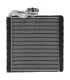 Evaporador Ford F-150 2009 - 2014