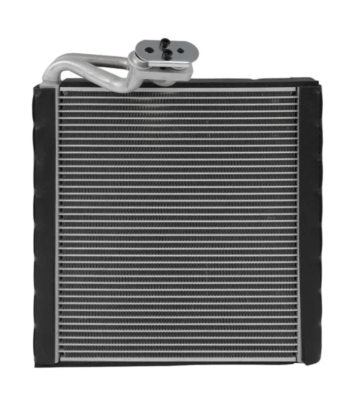 Evaporador Ford F-150 2009 - 2014