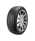 Gomas 235/55R19 | Centara Grand Tourer HT | 105V