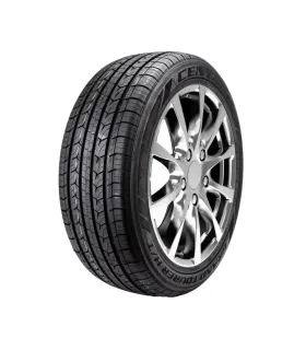 Gomas 235/55R19 | Centara Grand Tourer HT | 105V