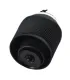 Yoyos Traseros Toyota Prado - Lexus GX470 2003 - 2009