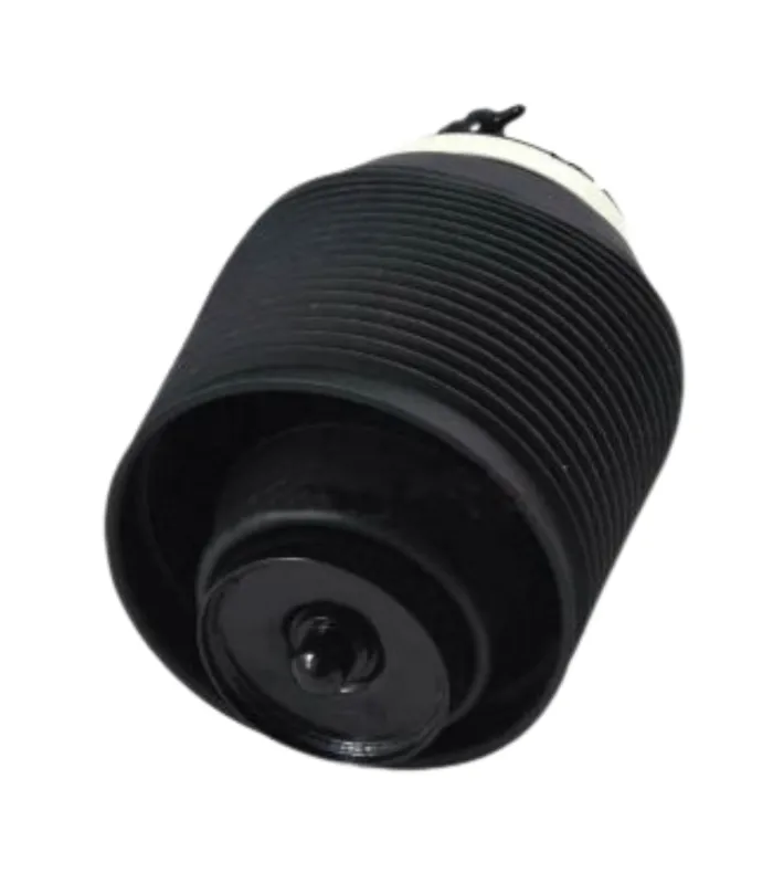 Yoyos Traseros Toyota Prado - Lexus GX470 2003 - 2009