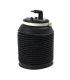 Yoyos Traseros Toyota Prado - Lexus GX470 2003 - 2009