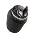 Yoyos Traseros Toyota Prado - Lexus GX470 2003 - 2009