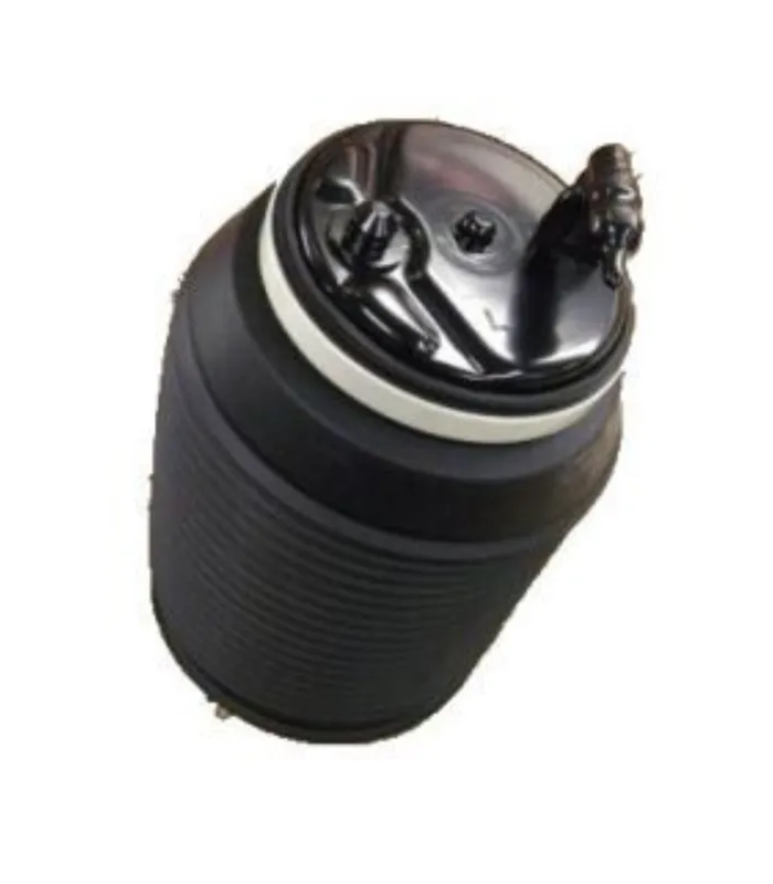 Yoyos Traseros Toyota Prado - Lexus GX470 2003 - 2009
