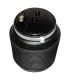 Yoyos Traseros Toyota Prado - Lexus GX470 2003 - 2009