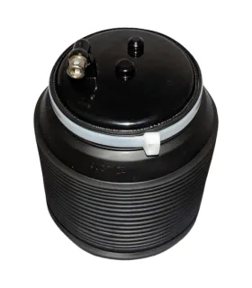 Yoyos Traseros Toyota Prado - Lexus GX470 2003 - 2009