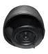 Yoyos Traseros Toyota Prado - Lexus GX470 2003 - 2009