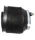 Yoyos Traseros Toyota Prado - Lexus GX470 2003 - 2009