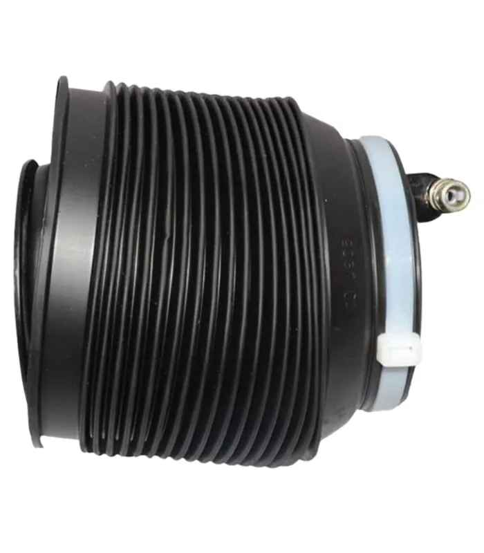 Yoyos Traseros Toyota Prado - Lexus GX470 2003 - 2009