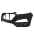 Bumper Delantero Hyundai Tucson 2016 - 2018