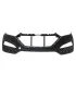 Bumper Delantero Hyundai Tucson 2016 - 2018