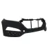 Bumper Delantero Hyundai Tucson 2016 - 2018