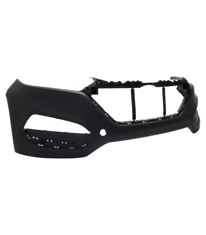Bumper Delantero Hyundai Tucson 2016 - 2018