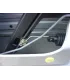 Metrix Cierre centralizado power door lock para vehiculos Kit completo