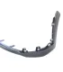 Bumper Inferior Delantero Hyundai Tucson 2016 - 2018