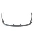 Bumper Inferior Delantero Hyundai Tucson 2016 - 2018