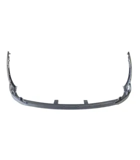 Bumper Inferior Delantero Hyundai Tucson 2016 - 2018