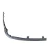 Bumper Inferior Delantero Hyundai Tucson 2016 - 2018