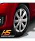 Cubre Aro HS 15 Pulgadas 45.588