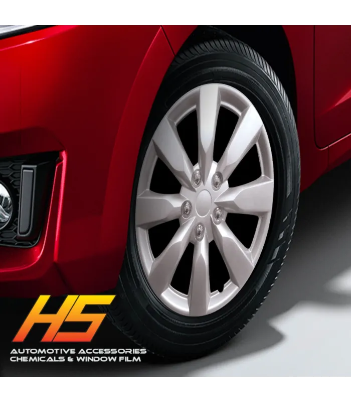 Cubre Aro HS 15 Pulgadas 45.588