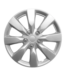 Cubre Aro HS 15 Pulgadas 45.588