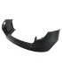 Bumper trasero Kia Optima 2014 - 2015