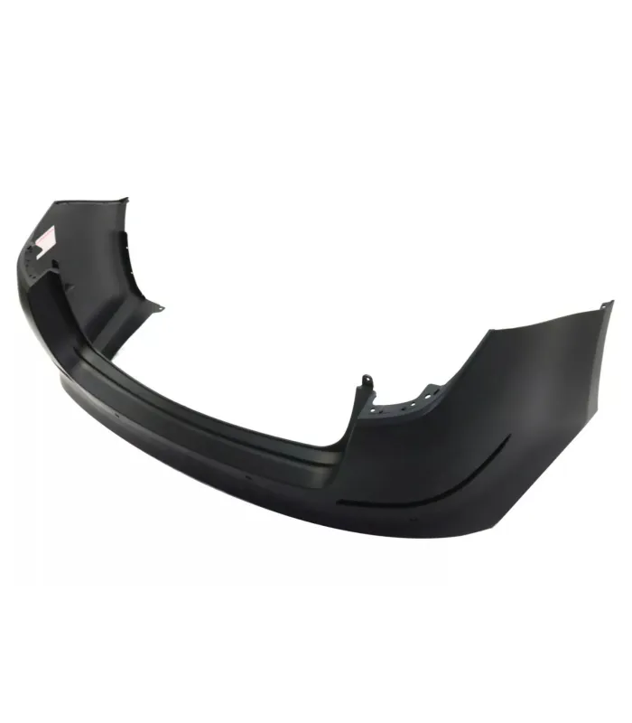 Bumper trasero Kia Optima 2014 - 2015