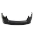 Bumper trasero Kia Optima 2014 - 2015