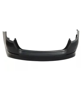 Bumper trasero Kia Optima 2014 - 2015