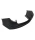 Bumper trasero Kia Optima 2014 - 2015
