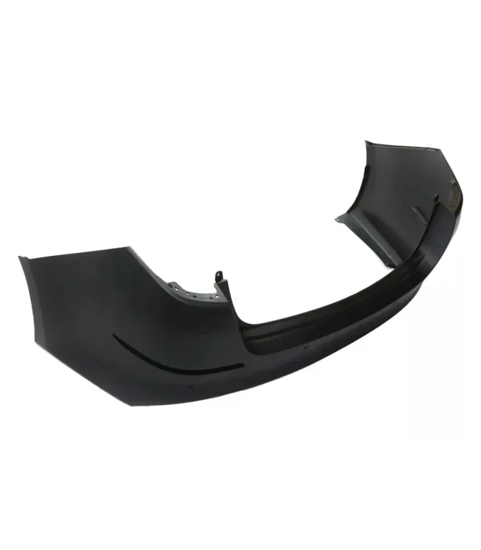 Bumper trasero Kia Optima 2014 - 2015
