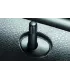 Metrix Cierre centralizado power door lock para vehiculos Kit completo