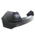 Bumper Trasero Kia Optima 2014-2015 sin sensores