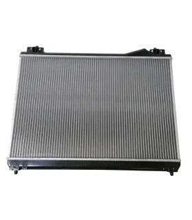 Radiador Suzuki Grand Vitara 2006 - 2011