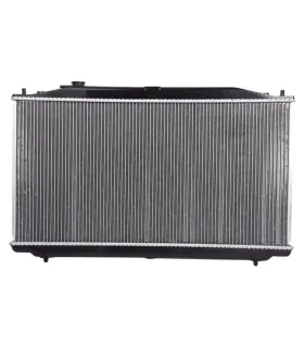 Radiador Honda Accord 2008 - 2010