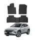 Alfombras Limited Hyundai Tucson 2022 UP