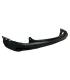Bumper superior trasero Honda CR-V 2017 - 2019