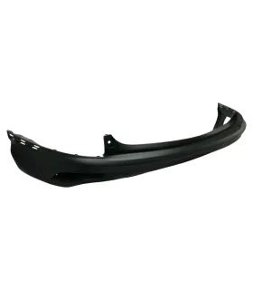 Bumper superior trasero Honda CR-V 2017 - 2019