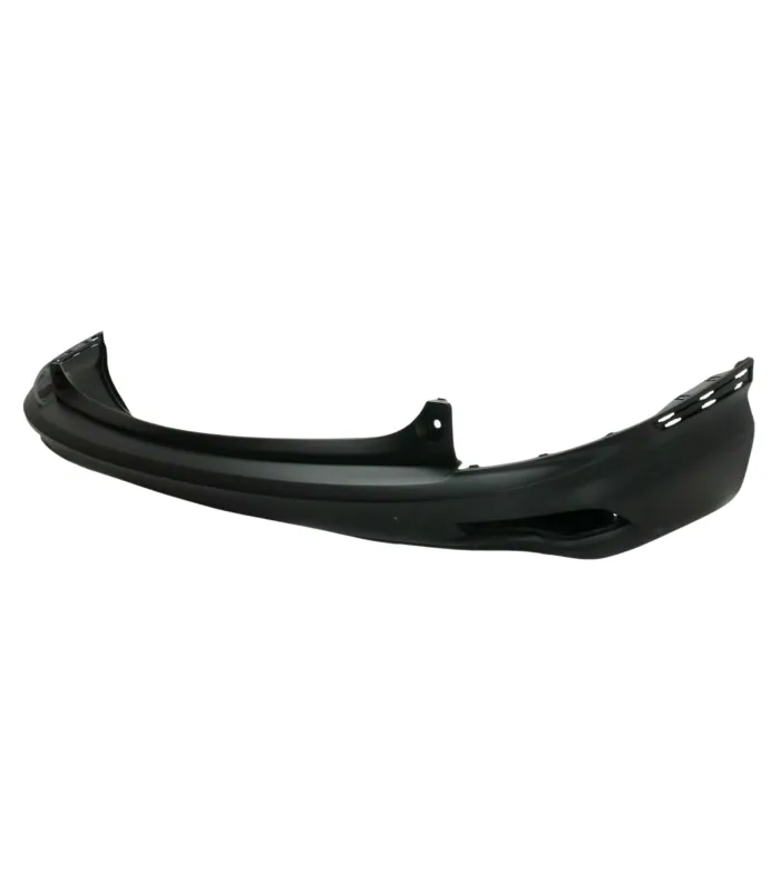 Bumper superior trasero Honda CR-V 2017 - 2019