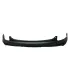 Bumper superior trasero Honda CR-V 2017 - 2019