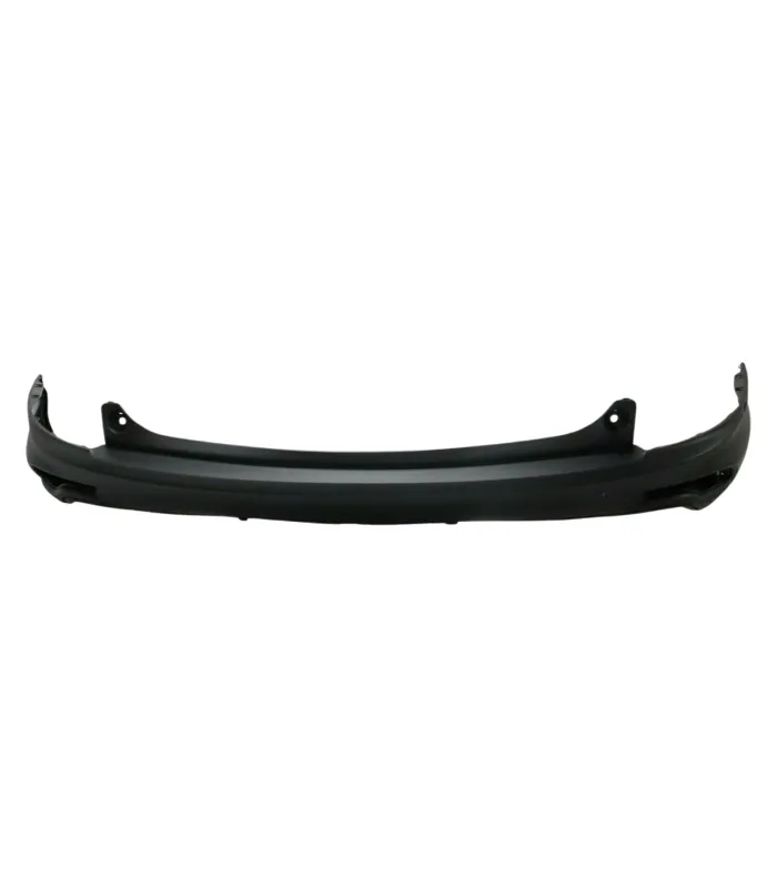 Bumper superior trasero Honda CR-V 2017 - 2019