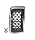 Parrillas Bonete Jeep Cherokee Latitud 2019 - 2022