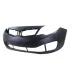 Bumper delantero Kia Rio 2012 - 2015