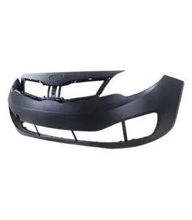 Bumper delantero Kia Rio 2012 - 2015