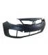 Bumper delantero Kia Rio 2012 - 2015
