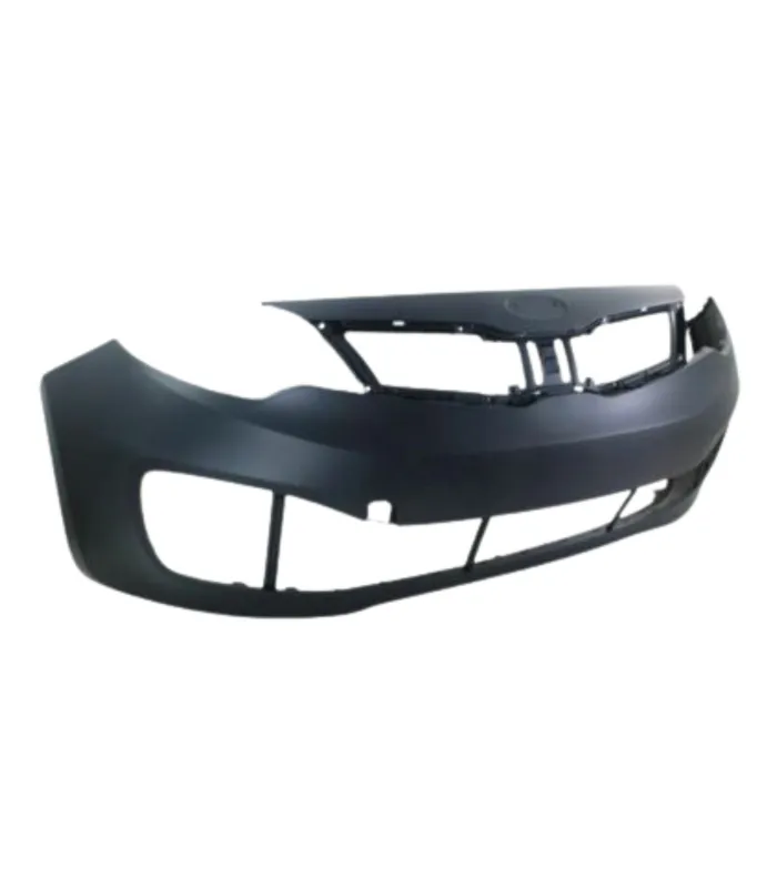Bumper delantero Kia Rio 2012 - 2015