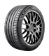 Goma 285/40R22 Michelin Pilot Sport 4S Neumático Ultra Alto Rendimiento con Montura Gratis en Santo Domingo