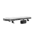 Barra de Luz K-Force 36" STL | Centella de Emergencia | 70 LEDs