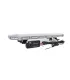 Barra de Luz K-Force 36" STL | Centella de Emergencia | 70 LEDs